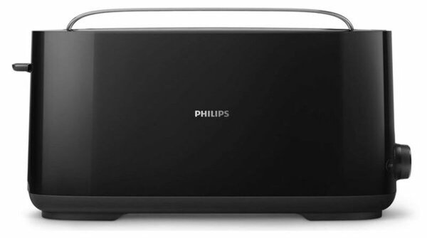 Тостер Philips Tostadora HD2590/90 950 W