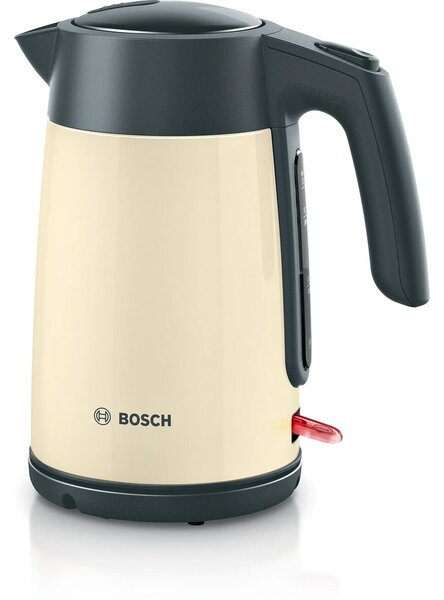 Чайник BOSCH TWK7L467