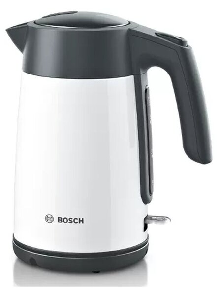 Чайник BOSCH TWK7L461