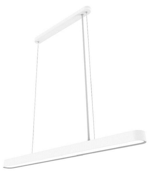 LED лампа Yeelight YLDL01YL Бял Многоцветен 1700 Lm 90 x 4 x 7 cm