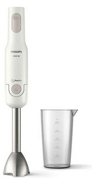 Ръчен блендер Philips ProMix 650 W