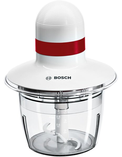 Мелачка BOSCH MMRP1000 400 W 800 ml 0,8 L