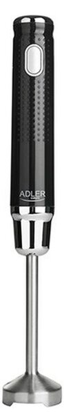 Ръчен блендер Adler AD 4617 Черен Многоцветен Сребрист 350 W