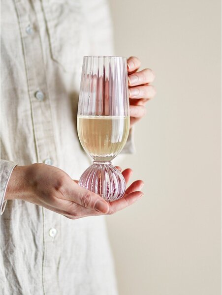 Чаша за сект 250 ml Taurin – Bloomingville