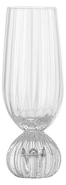 Чаша за сект 250 ml Taurin – Bloomingville