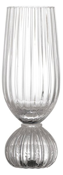 Чаша за сект 250 ml Taurin – Bloomingville