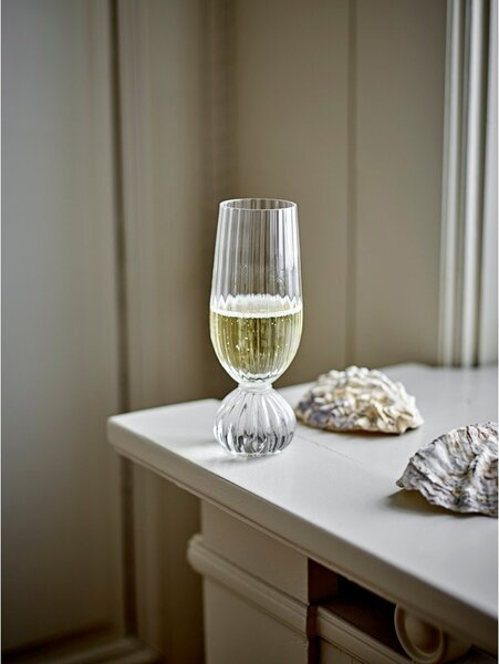 Чаша за сект 250 ml Taurin – Bloomingville