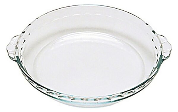 Форма за Торта Pyrex Cтъкло (22 cm)