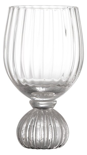 Чаша за вино 430 ml Taurin – Bloomingville