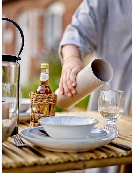 Чаша за вино 430 ml Taurin – Bloomingville