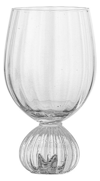 Чаша за вино 430 ml Taurin – Bloomingville