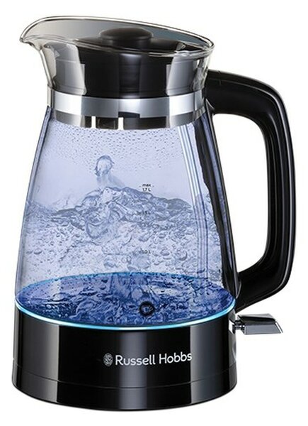 Чайник Russell Hobbs 26080-70