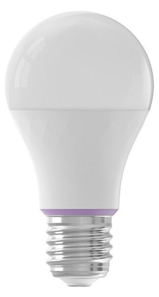 Смарт Крушка Yeelight YLQPD-0012 Бял F 9 W E27 806 lm (2700 K) (6500 K)