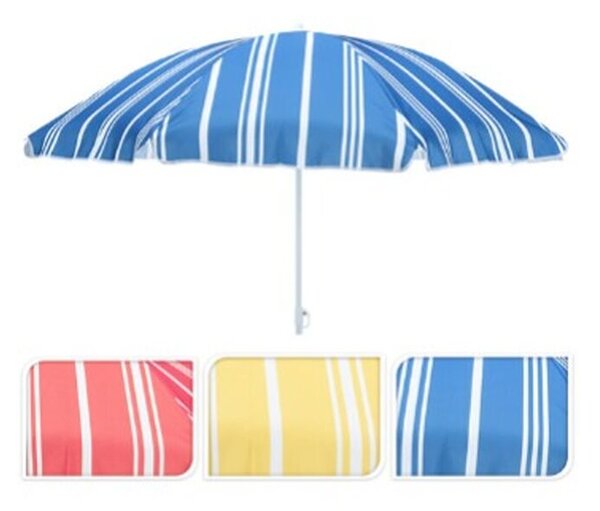 Beach umbrella Раиран Ø 180 cm