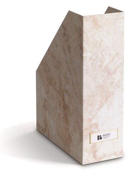 Картонен органайзер Viktoria Paper Laminate – Bigso