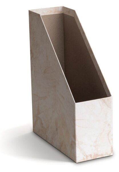 Картонен органайзер Viktoria Paper Laminate – Bigso