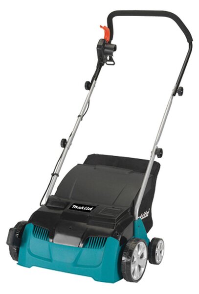 Lawn scarifier Makita UV3200 30 L