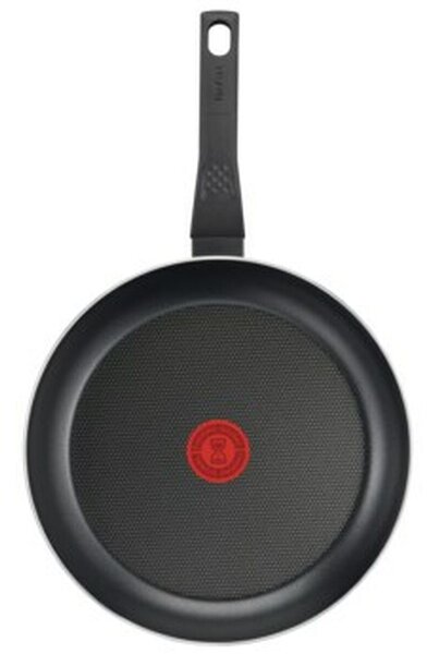 Тиган Tefal B5560653 Алуминий Ø 28 cm