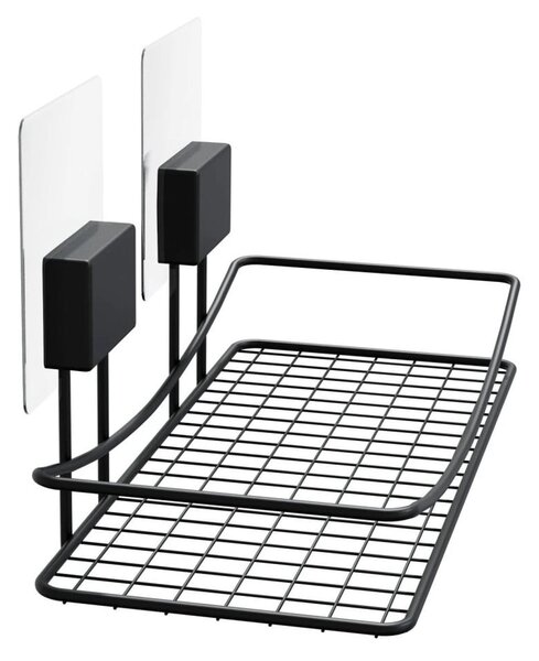 Самоносеща полица за баня Magic Bath Bestlock - Compactor
