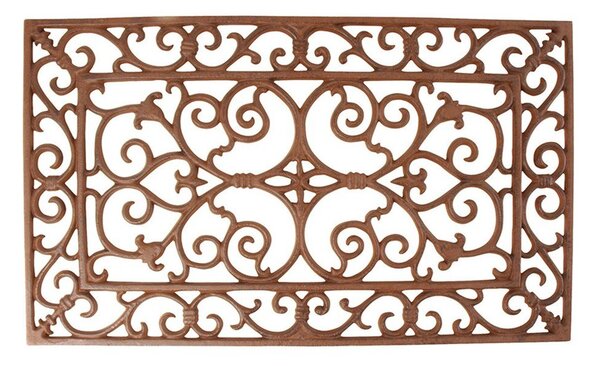 Матрак 58.2x34 cm - Esschert Design