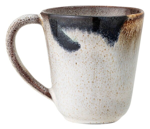 Чаша, изработена от фаянс, 400 ml Jules - Bloomingville