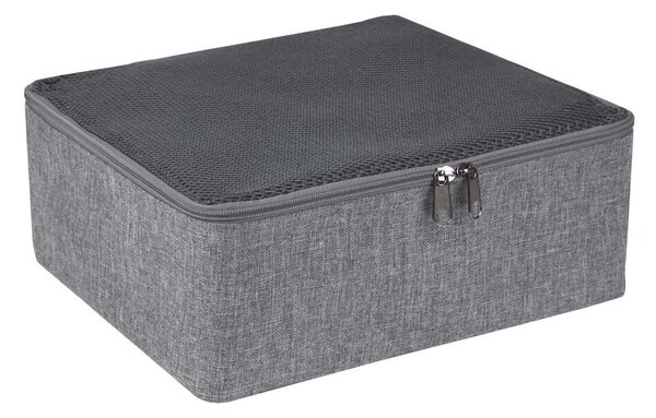 Органайзер за пътуване от плат - Bigso Box of Sweden