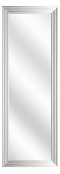 Стенно огледало 50x142 cm Wave – Styler
