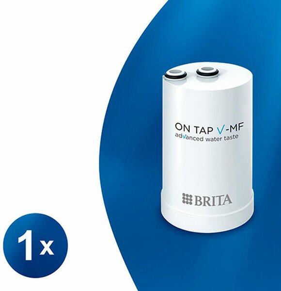 Филтър за Вода Brita ON TAP V-MF