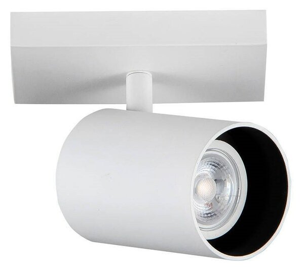 LED spotlight Yeelight YLDDL-0083 Бял 60 W GU10 350 lm (2700 K) (6500 K)