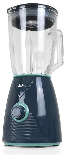 Блендер с чаша JATA JEBT1265 1300 W Сив 1,5 L