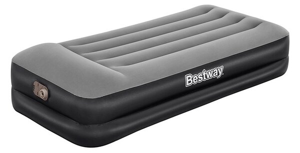 Надуваемо Легло Bestway 191 x 97 x 46 cm