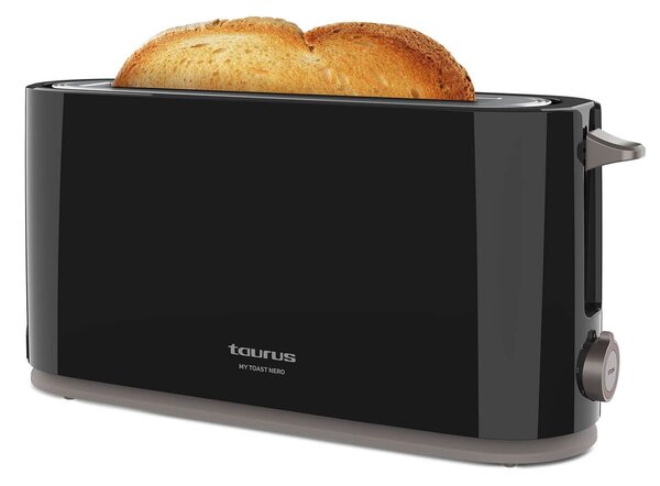 Тостер Taurus MY TOAST NERO 1000 W