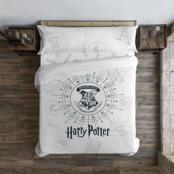 Покривало за одеяло Harry Potter Dormiens Draco 140 x 200 cm 80 легло