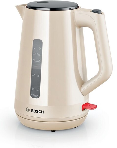 Чайник BOSCH TWK1M127