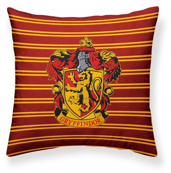 Калъфка за възглавница Harry Potter Gryffindor 45 x 45 cm