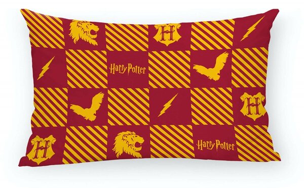 Калъфка за възглавница Harry Potter Gryffindor 30 x 50 cm