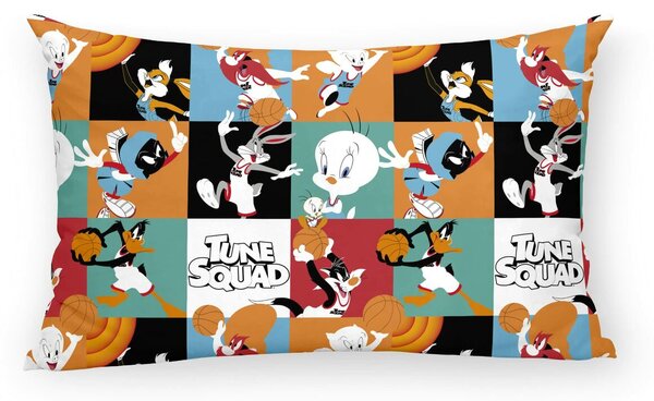 Калъфка за възглавница Looney Tunes Looney Tunes Basic C 30 x 50 cm