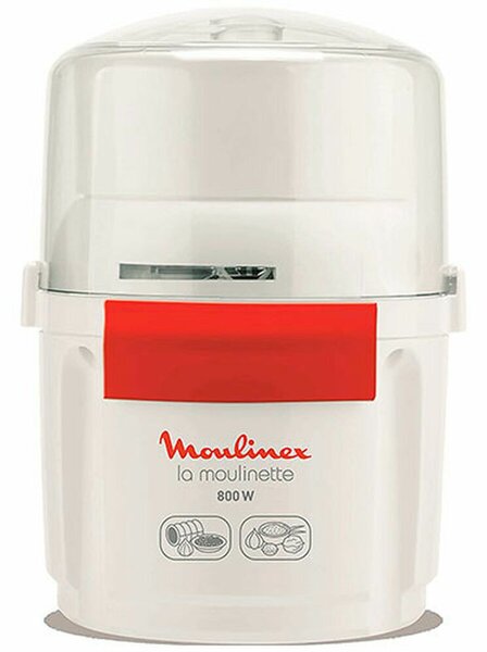 Мелачка Moulinex AD560120 800 W 800W