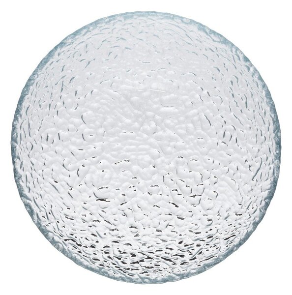 Десертна стъклена чиния ø 16 cm Brisa – Costa Nova
