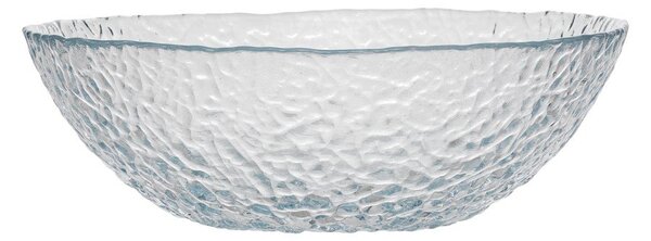 Десертна стъклена чиния ø 16 cm Brisa – Costa Nova