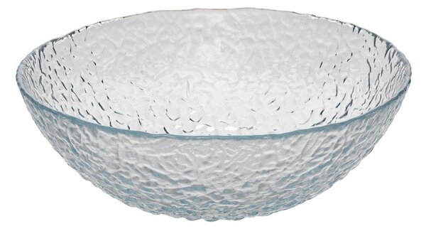 Десертна стъклена чиния ø 16 cm Brisa – Costa Nova