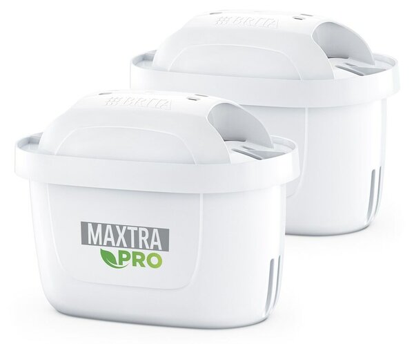 Филтър за Филтрираща Кана Brita Maxtra Pro (2 броя)