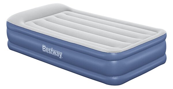 Надуваемо Легло Bestway 191 x 97 x 46 cm