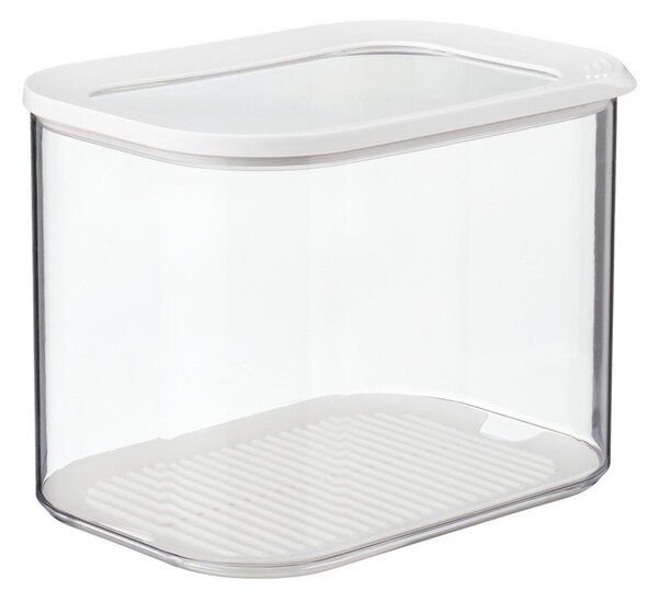 Кутия за храна Modula White – Mepal