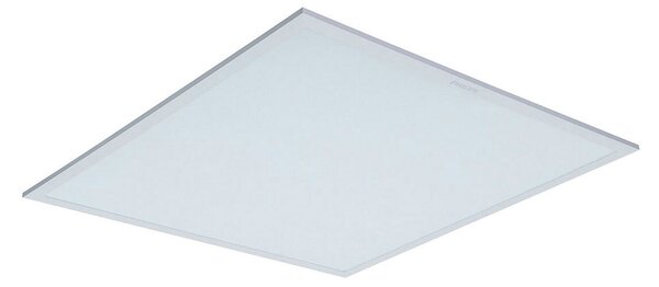 LED панел Philips 34 W 59,5 x 59,5 x 3,5 cm (6500 K)