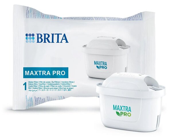 Филтър за Филтрираща Кана Brita Maxtra Pro All-in-1-RTS 1052566