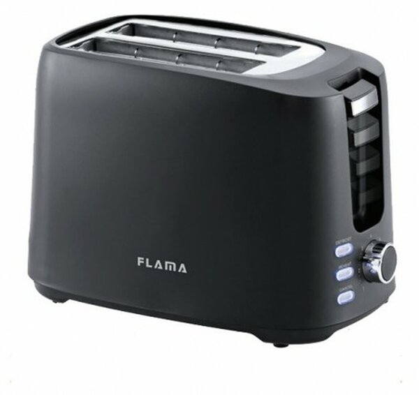 Тостер Flama 945FL 750 W