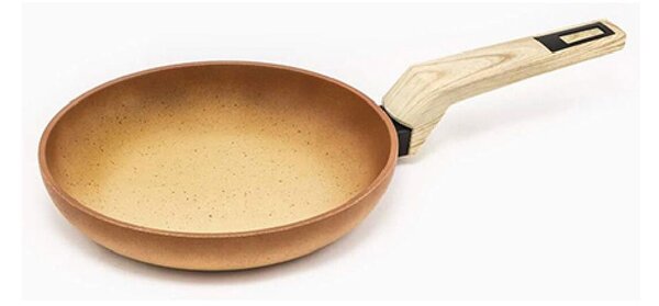 Тиган Amercook Terracotta Ø 26 cm