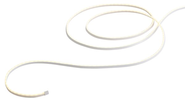 Смарт LED лента 5 метра CCT 24W 350 lm 2700 - 6500K IP44