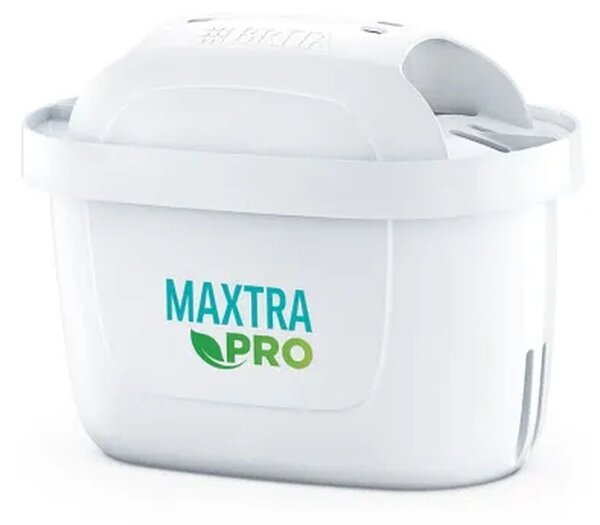 Филтър за Филтрираща Кана Brita Maxtra Pro All In One (4 броя)